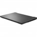 Ноутбук ASUS TUF Gaming F17 FX707VI-LL100 (90NR0FI5-M006M0)