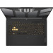 Ноутбук ASUS TUF Gaming F17 FX707VI-LL100 (90NR0FI5-M006M0)