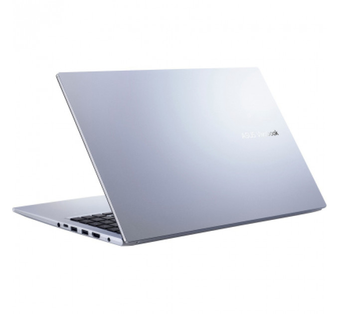 Ноутбук ASUS Vivobook 15 X1502VA-BQ141 (90NB10T2-M005M0)