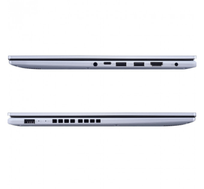 Ноутбук ASUS Vivobook 15 X1502VA-BQ141 (90NB10T2-M005M0)