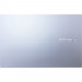 Ноутбук ASUS Vivobook 15 X1502VA-BQ141 (90NB10T2-M005M0)