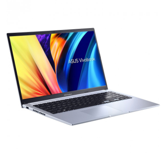 Ноутбук ASUS Vivobook 15 X1502VA-BQ141 (90NB10T2-M005M0)