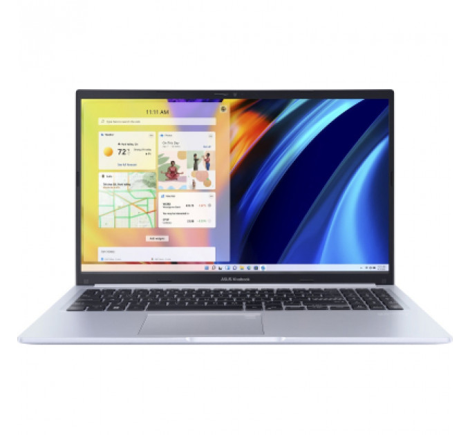 Ноутбук ASUS Vivobook 15 X1502VA-BQ141 (90NB10T2-M005M0)