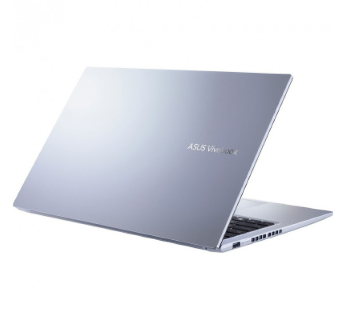 Ноутбук ASUS Vivobook 15 X1502VA-BQ141 (90NB10T2-M005M0)