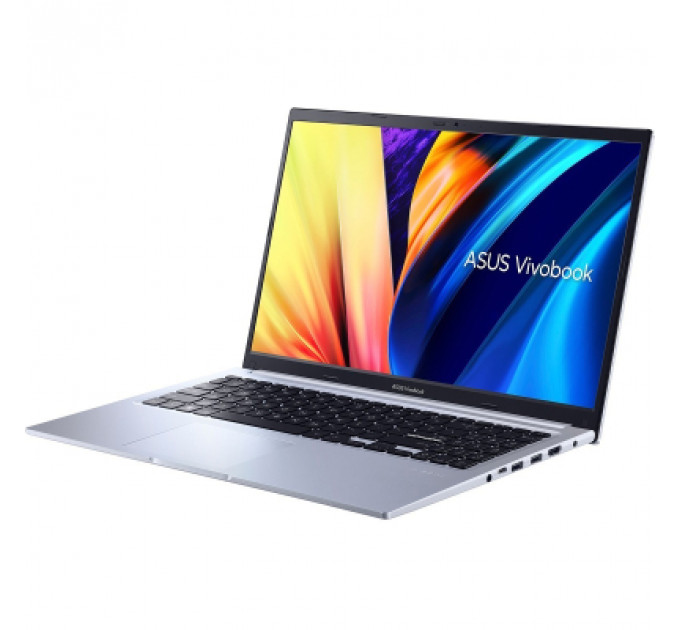 Ноутбук ASUS Vivobook 15 X1502VA-BQ141 (90NB10T2-M005M0)
