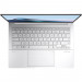 Ноутбук ASUS Zenbook 14 OLED UX3405MA-QD054W (90NB11R2-M002D0)
