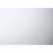 Ноутбук ASUS Zenbook 14 OLED UX3405MA-QD054W (90NB11R2-M002D0)