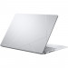 Ноутбук ASUS Zenbook 14 OLED UX3405MA-QD054W (90NB11R2-M002D0)