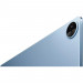 Планшет Oscal Pad 90 8/128GB 4G Sky Blue