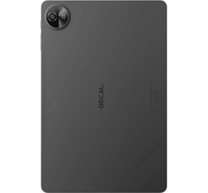 Планшет Oscal Pad 90 8/128GB 4G Space Grey