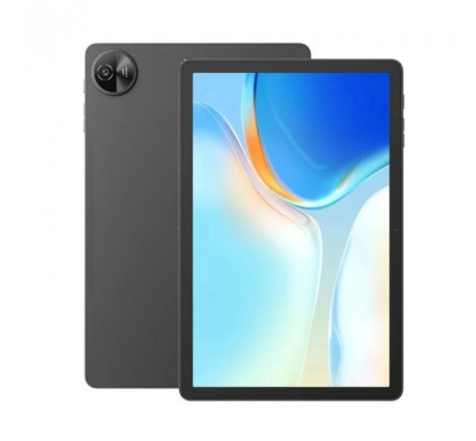 Планшет Oscal Pad 90 8/128GB 4G Space Grey