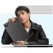 Планшет Oscal Pad 90 8/128GB 4G Space Grey