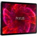 Планшет Pixus Falcon 8/256Gb 10,95" 2K LTE metal, graphite (4897058531848)