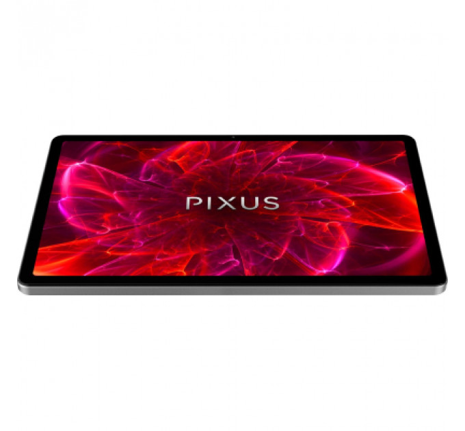Планшет Pixus Falcon 8/256Gb 10,95" 2K LTE metal, graphite (4897058531848)