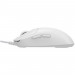 Мишка A4Tech Bloody W72 Ultra USB White (4711421001298)
