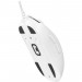 Мишка A4Tech Bloody W72 Ultra USB White (4711421001298)