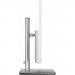 Acer Комп'ютер Acer Aspire C24-195ES AiO / Intel U7-155U, 16, 512, WiFi, кл+м (DQ.BM5ME.001)