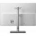 Acer Комп'ютер Acer Aspire C24-195ES AiO / Intel U7-155U, 16, 512, WiFi, кл+м (DQ.BM5ME.001)
