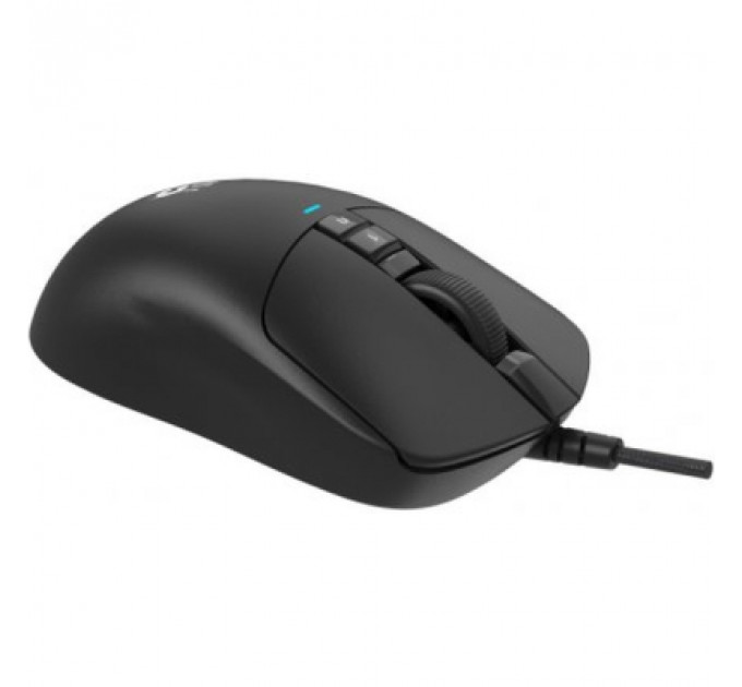 Мишка A4Tech Bloody W72 Ultra USB Black (4711421001281)