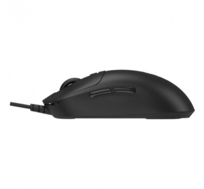 Мишка A4Tech Bloody W72 Ultra USB Black (4711421001281)