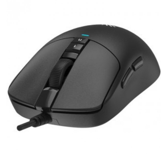 Мишка A4Tech Bloody W72 Ultra USB Black (4711421001281)