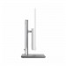 Acer Комп'ютер Acer Aspire C24-195ES AiO / Intel U7-155U, 32, F1TB, WiFi, кл+м (DQ.BM5ME.003)
