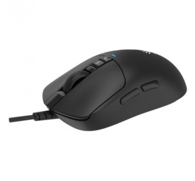 Мишка A4Tech Bloody W72 Ultra USB Black (4711421001281)