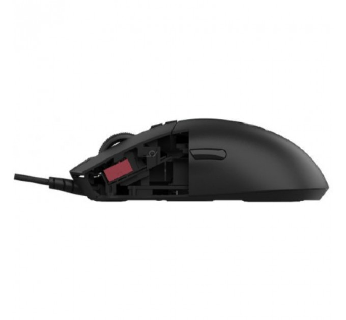 Мишка A4Tech Bloody W72 Ultra USB Black (4711421001281)