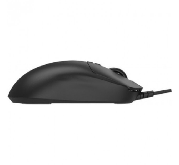 Мишка A4Tech Bloody W72 Ultra USB Black (4711421001281)