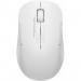 Мишка A4Tech FG15CS Air2 Wireless White (4711421001243)