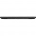 Комп'ютер Acer Aspire C27-1851 AiO / i7-1360P, 16, 512, Wi-Fi, кл+м (DQ.BLUME.002)