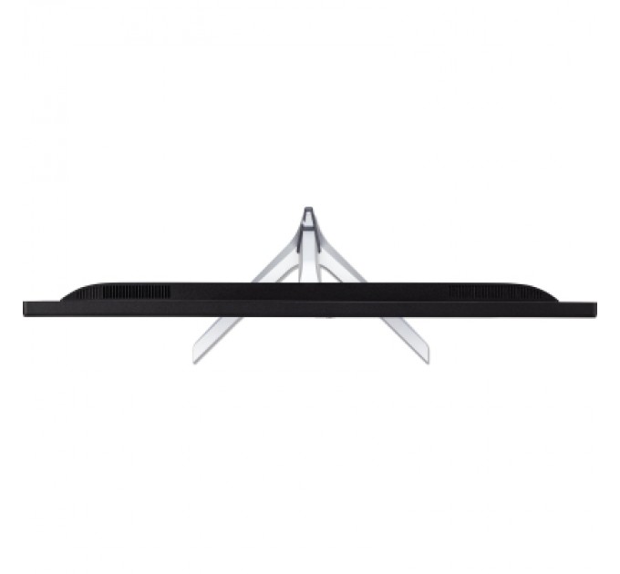Комп'ютер Acer Aspire C27-1851 AiO / i7-1360P, 16, 512, Wi-Fi, кл+м (DQ.BLUME.002)