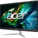 Acer Комп'ютер Acer Aspire C27-1851 AiO / i7-1360P, 32, F1TB, Wi-Fi, кл+м (DQ.BLUME.004)