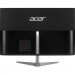 Acer Комп'ютер Acer Aspire C27-1851 AiO / i7-1360P, 32, F1TB, Wi-Fi, кл+м (DQ.BLUME.004)