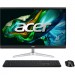 Acer Комп'ютер Acer Aspire C27-1851 AiO / i7-1360P, 32, F1TB, Wi-Fi, кл+м (DQ.BLUME.004)