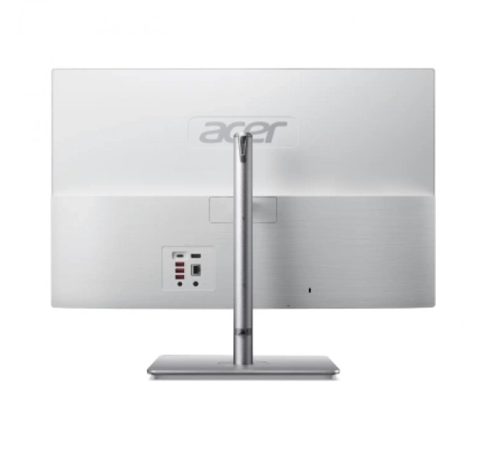 Комп'ютер Acer Aspire C27-195ES AiO / Intel 5-125U, 16, 512, WiFi (DQ.BMFME.002)