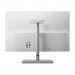 Комп'ютер Acer Aspire C27-195ES AiO / Intel 5-125U, 16, 512, WiFi (DQ.BMFME.002)