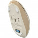 Мишка A4Tech FB26CS Air2 Bluetooth/Wireless Cafe Latte (4711421999236)