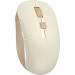 Мишка A4Tech FB26CS Air2 Bluetooth/Wireless Cafe Latte (4711421999236)