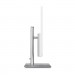 Комп'ютер Acer Aspire C27-195ES AiO / Intel 5-125U, 16, 512, WiFi (DQ.BMFME.002)