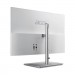 Комп'ютер Acer Aspire C27-195ES AiO / Intel 5-125U, 16, 512, WiFi (DQ.BMFME.002)