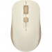 Мишка A4Tech FB26CS Air2 Bluetooth/Wireless Cafe Latte (4711421999236)