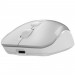 Мишка A4Tech FB26CS Air2 Bluetooth/Wireless Icy White (4711421999168)