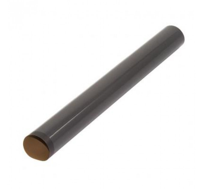 Термоплівка HP COLOR LJ Pro M154/180/181/252/254/274/277/280/281 OEM Welldo (RM2-5582-Original)