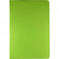 Чохол до планшета Pro-case 10" универсальный case fits up red (UNS-022 gr)