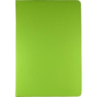 Чохол до планшета Pro-case 10" универсальный case fits up red (UNS-022 gr)