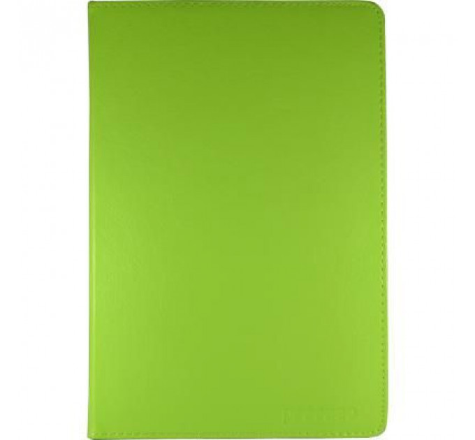 Чохол до планшета Pro-case 10" универсальный case fits up red (UNS-022 gr)