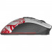Мишка A4Tech Bloody R90 Plus Wireless Naraka (4711421983136)