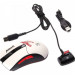 Мишка A4Tech Bloody R90 Plus Wireless Naraka (4711421983136)
