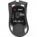Мишка A4Tech Bloody R90 Plus Wireless Naraka (4711421983136)